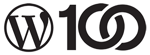Hosted on 100-Year plan from WordPress